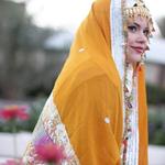 GVSU student gains new perspective studying abroad in Oman